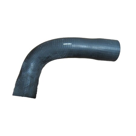 Aftermarket Lower Radiator Hose A20384